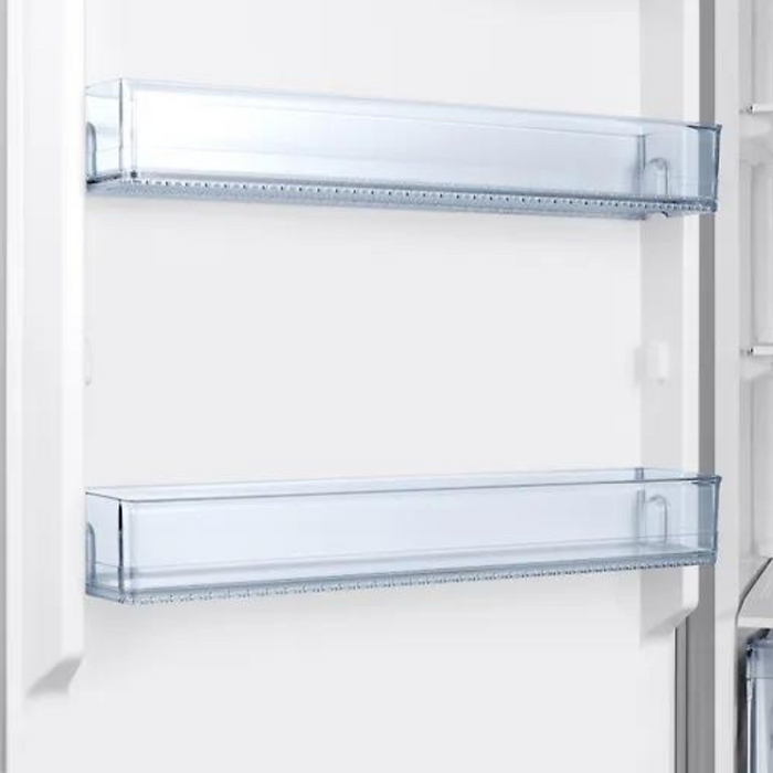 Samsung RZ32M750ES9/EF cabinet freezer, steel Digiland Outlet Store