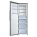 Samsung RZ32M750ES9/EF cabinet freezer, steel Digiland Outlet Store