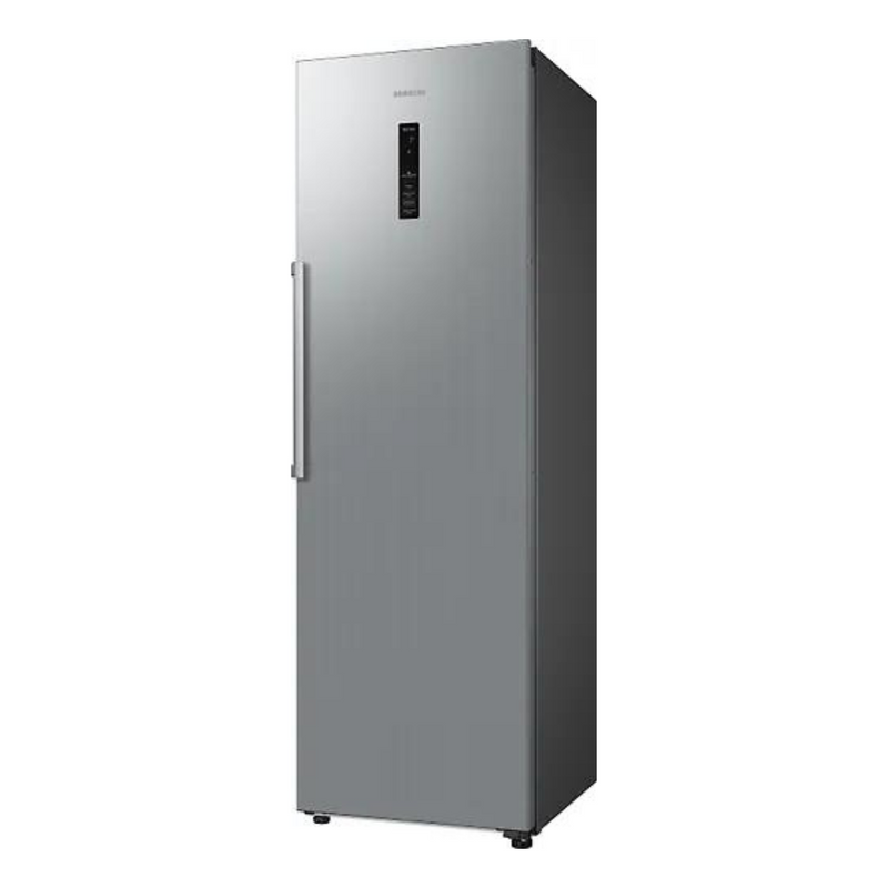 Samsung RZ32M750ES9/EF cabinet freezer, steel Digiland Outlet Store