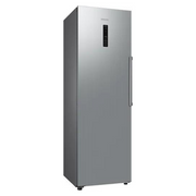 Samsung RZ32M750ES9/EF cabinet freezer, steel Digiland Outlet Store