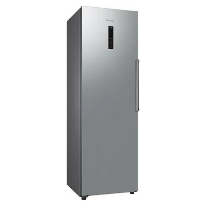 Samsung RZ32M750ES9/EF cabinet freezer, steel Digiland Outlet Store