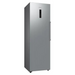 Samsung RZ32M750ES9/EF cabinet freezer, steel Digiland Outlet Store