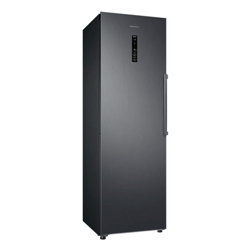 Samsung RZ32M753EB1 7000 Freezer cm. 60 h. 185 - lt. 323 - black Digiland Outlet Store