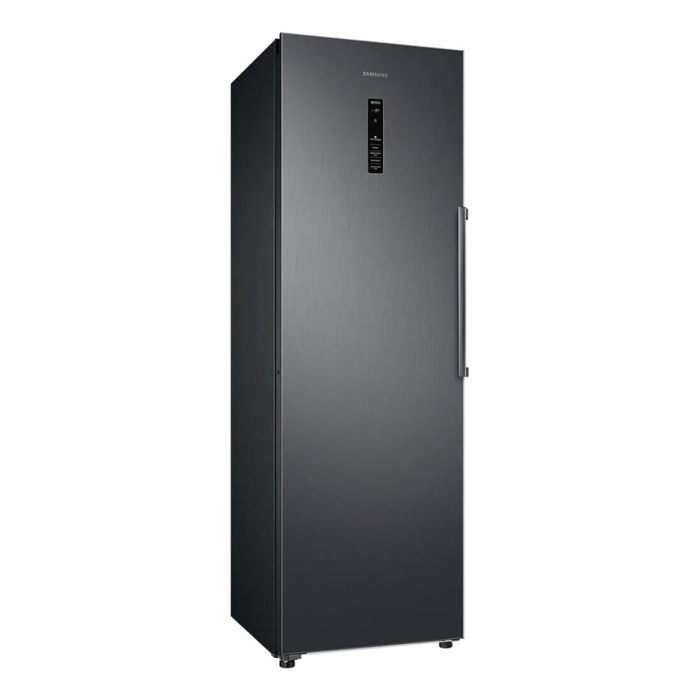 Samsung RZ32M753EB1 7000 Freezer cm. 60 h. 185 - lt. 323 - black Digiland Outlet Store