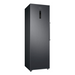 Samsung RZ32M753EB1 7000 Freezer cm. 60 h. 185 - lt. 323 - black Digiland Outlet Store