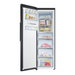 Samsung RZ32M753EB1 7000 Freezer cm. 60 h. 185 - lt. 323 - black Digiland Outlet Store