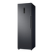 Samsung RZ32M753EB1 7000 Freezer cm. 60 h. 185 - lt. 323 - black Digiland Outlet Store