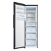 Samsung RZ32M753EB1 7000 Freezer cm. 60 h. 185 - lt. 323 - black Digiland Outlet Store