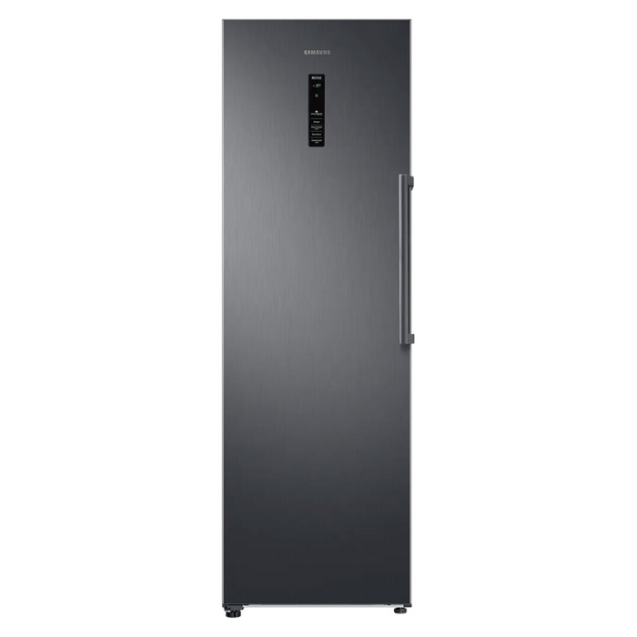 Samsung RZ32M753EB1 7000 Freezer cm. 60 h. 185 - lt. 323 - black Digiland Outlet Store