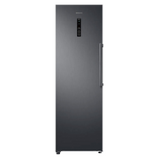 Samsung RZ32M753EB1/EF Refrigerator Digiland Outlet Store