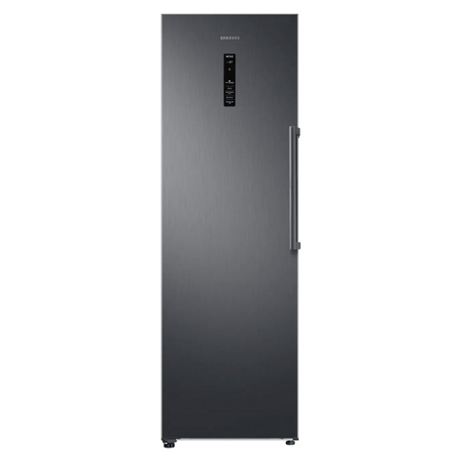 Samsung RZ32M753EB1/EF Refrigerator Digiland Outlet Store