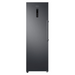 Samsung RZ32M753EB1/EF Refrigerator Digiland Outlet Store
