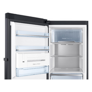 Samsung RZ32M753EB1/EF Refrigerator Digiland Outlet Store