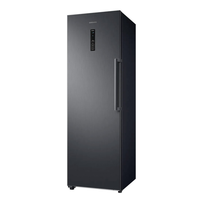 Samsung RZ32M753EB1/EF Refrigerator Digiland Outlet Store