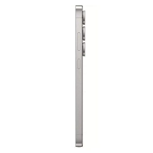 Samsung S25 Ultra 5G 256GB SM-S938BZSDEUB Samsung
