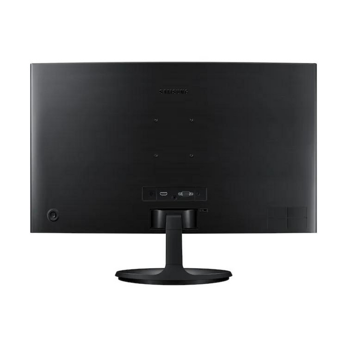 Samsung LS27C364EAU 27" VA Monitor, 1920 x 1080 Full HD, 75Hz, 4ms Digiland Outlet Store