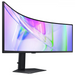 Samsung LS49C950UAU UHD Curved Monitor Digiland Outlet Store