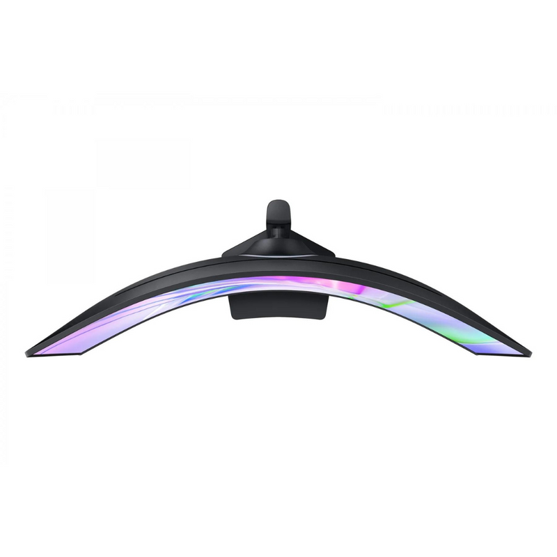 Samsung LS49C950UAU UHD Curved Monitor Digiland Outlet Store