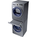 Samsung SKK-DDX Stacking Kit Washing Machine, Dryer Digiland Outlet Store
