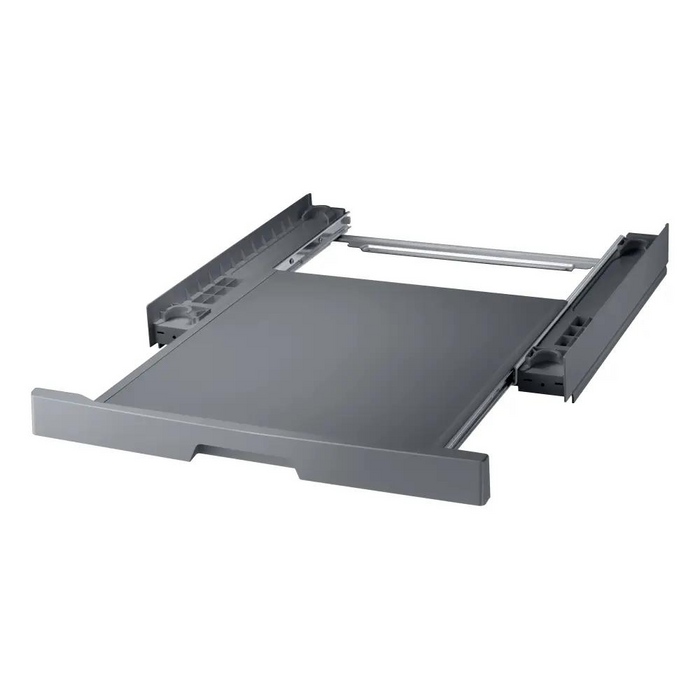 Samsung SKK-DDX Stacking Kit Washing Machine, Dryer Digiland Outlet Store