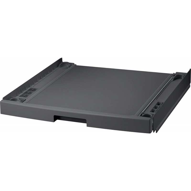 Samsung SKK-DDX Stacking Kit Washing Machine, Dryer Digiland Outlet Store