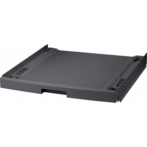 Samsung SKK-DDX Stacking Kit Washing Machine, Dryer Digiland Outlet Store