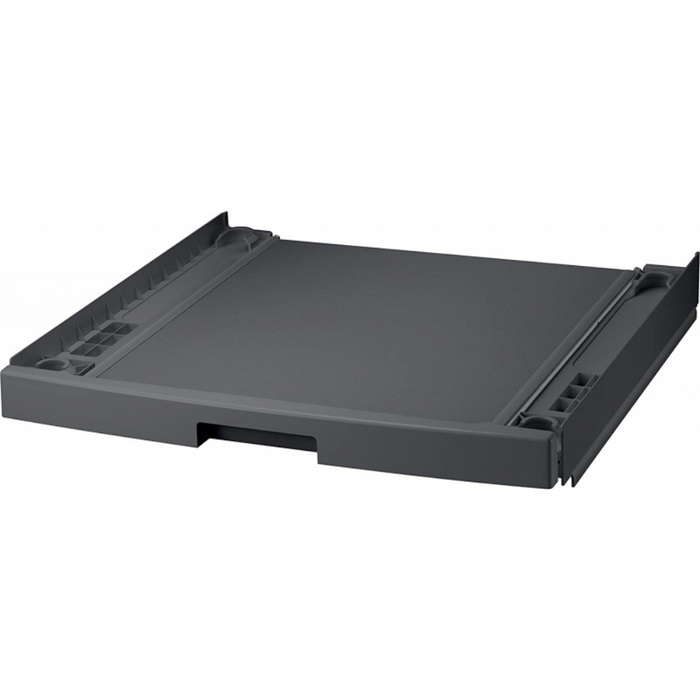 Samsung SKK-DDX Stacking Kit Washing Machine, Dryer Digiland Outlet Store