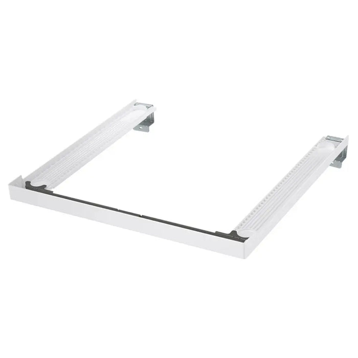 Samsung SKK-SSW Washer Dryer Stacking Kit