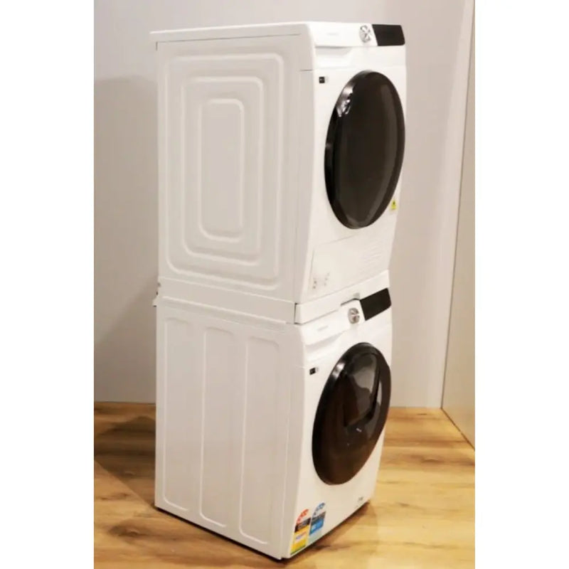 Samsung SKK-SSW Washer Dryer Stacking Kit