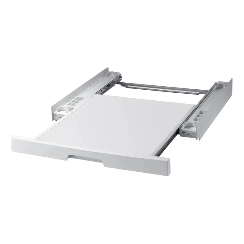 Samsung SKK-UDW Laundry Stacking Kit With Shelf Digiland Outlet Store