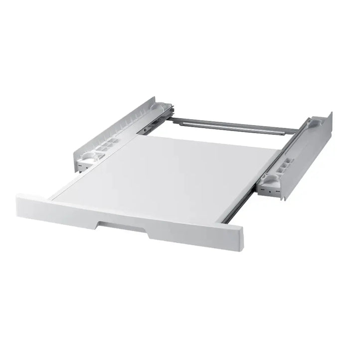 Samsung SKK-UDW Laundry Stacking Kit With Shelf Digiland Outlet Store