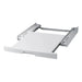 Samsung SKK-UDW Laundry Stacking Kit With Shelf Digiland Outlet Store