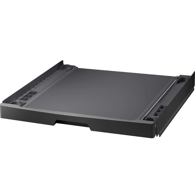 Samsung SKK-UDX Stacking Kit Washer Dryer - Graphite Digiland Outlet Store