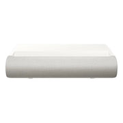 Samsung SP-LPU9DSAXXXU The Premiere LPU9D 4K Triple Laser Projector Digiland Outlet Store