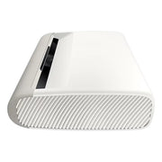 Samsung SP-LPU9DSAXXXU The Premiere LPU9D 4K Triple Laser Projector Digiland Outlet Store
