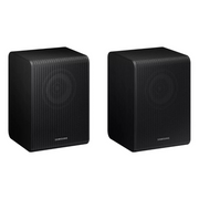 Samsung SWA-9200S 2.0ch Wireless Rear Speaker Kit Digiland Outlet Store