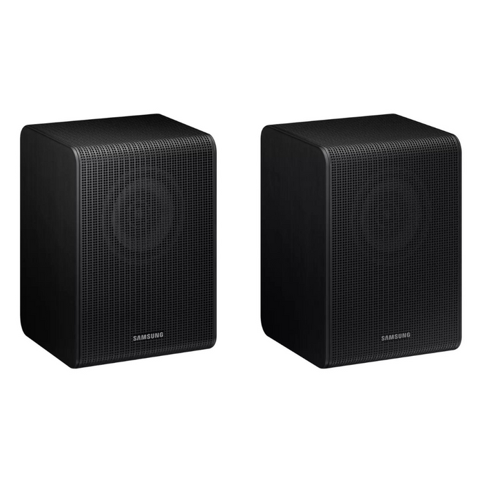 Samsung SWA-9200S 2.0ch Wireless Rear Speaker Kit Digiland Outlet Store