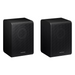 Samsung SWA-9200S 2.0ch Wireless Rear Speaker Kit Digiland Outlet Store
