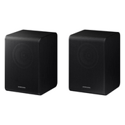 Samsung SWA-9200S 2.0ch Wireless Rear Speaker Kit Digiland Outlet Store