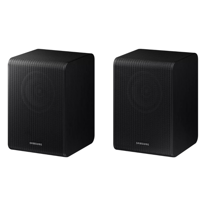 Samsung SWA-9200S 2.0ch Wireless Rear Speaker Kit Digiland Outlet Store