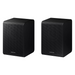 Samsung SWA-9200S 2.0ch Wireless Rear Speaker Kit Digiland Outlet Store