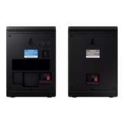 Samsung SWA-9200S 2.0ch Wireless Rear Speaker Kit Digiland Outlet Store