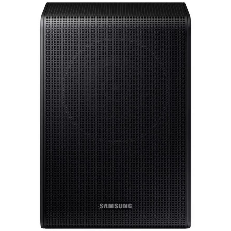 Samsung SWA-9200S 2.0ch Wireless Rear Speaker Kit Digiland Outlet Store