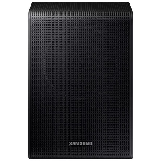 Samsung SWA-9200S 2.0ch Wireless Rear Speaker Kit Digiland Outlet Store