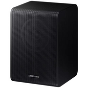 Samsung SWA-9200S 2.0ch Wireless Rear Speaker Kit Digiland Outlet Store