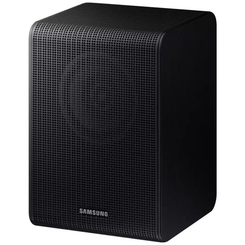 Samsung SWA-9200S 2.0ch Wireless Rear Speaker Kit Digiland Outlet Store