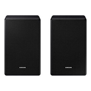 Samsung SWA-9500S 2.0.2 Surround Home Cinema System Digiland Outlet Store