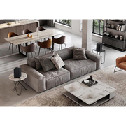 Samsung SWA-9500S 2.0.2 Surround Home Cinema System Digiland Outlet Store