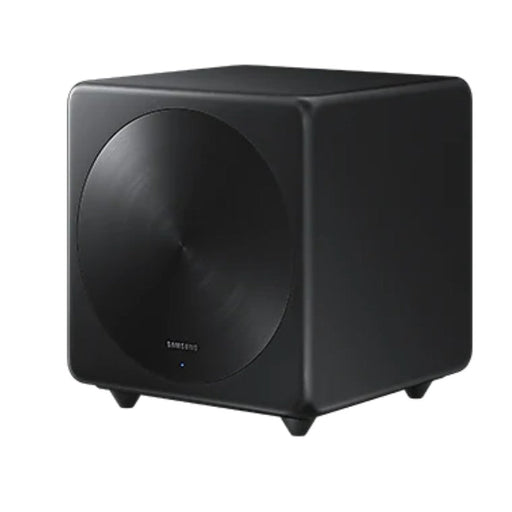 Samsung SWA-W510 Wireless Subwoofer Digiland Outlet Store