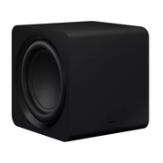 Samsung SWA-W510 Wireless Subwoofer Digiland Outlet Store